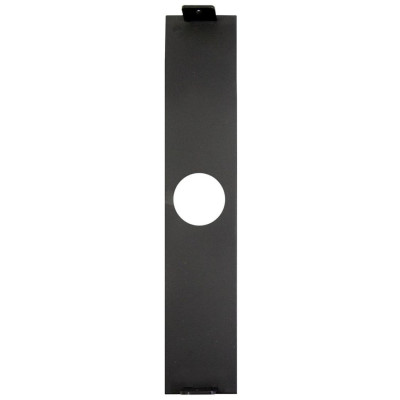 Крепление Boutique 7713