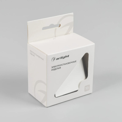 Выключатель  049879