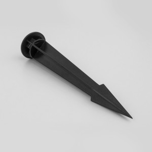 Колышек Landscape 35145/S