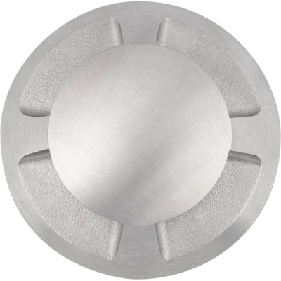 Декоративная накладка для светильника DECK 045353