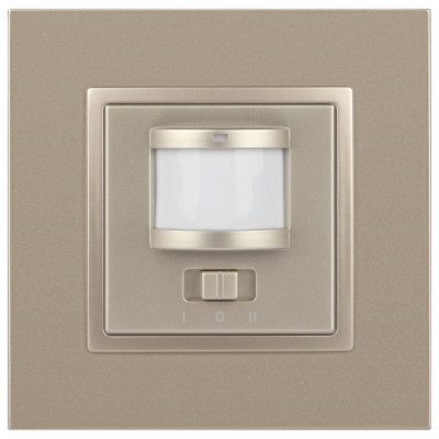 Датчик движения  14-4103-04