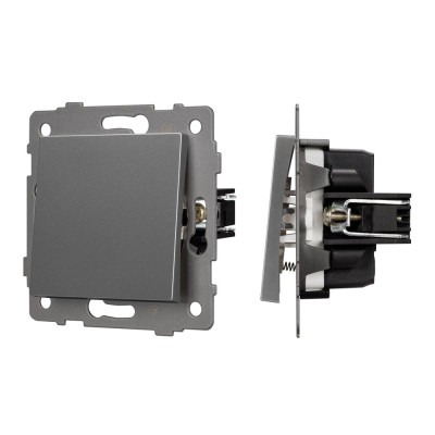 Выключатель  049881