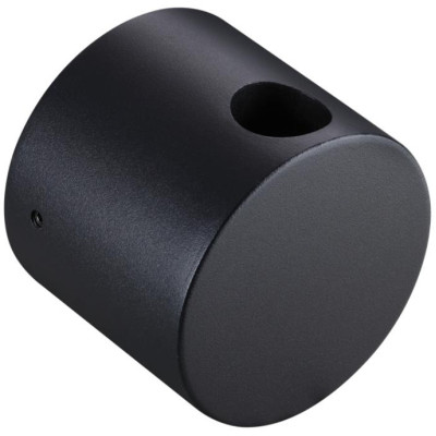 Корпус накладной Vitz 359361