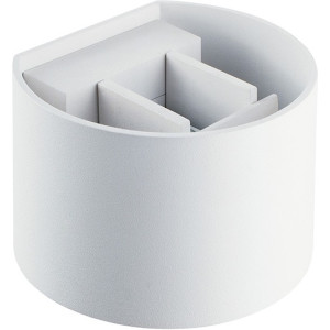 Накладка  DL18420CoverRW