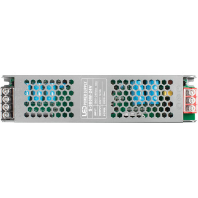 Блок питания Power 10364/30020