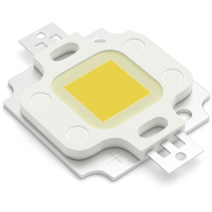 Светодиод  018450