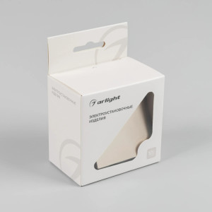 Выключатель  049878