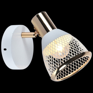 Спот  05967-0.8-01 WH+FGD