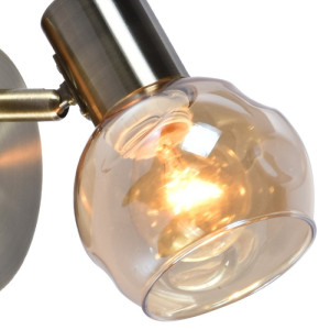 Спот  05972-0.8-01 AB