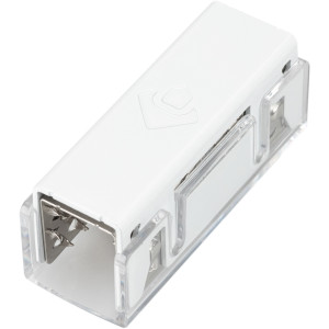 Коннектор  028809