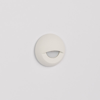 Накладка DECK 035760