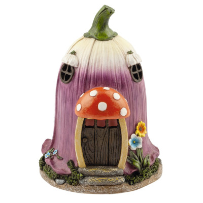 Газонная световая фигура  ERASF22-12