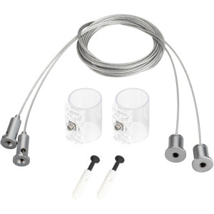 Подвес Monlight 037468