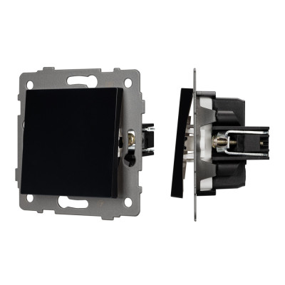 Выключатель  049868