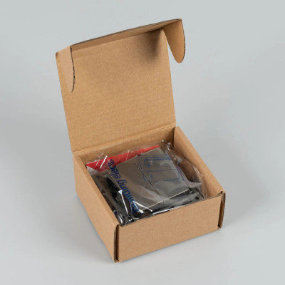 Выключатель  043726