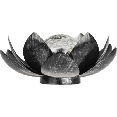 Газонная световая фигура  ERASF22-52