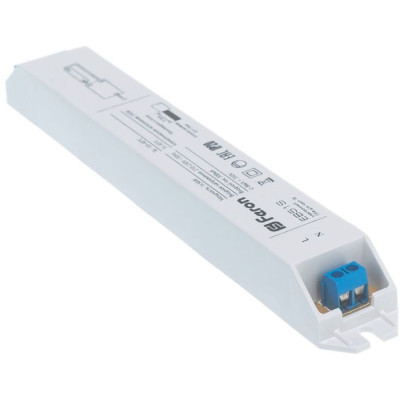 Аппарат пускорегулирующий EB51S 21521