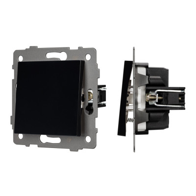 Выключатель  049880