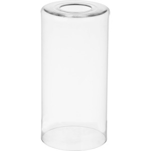 Плафон  S.16.TR