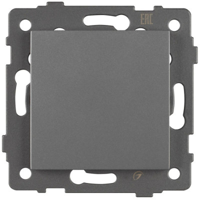 Выключатель  049869