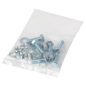 Автоматический выключатель  mvr20-3-160E