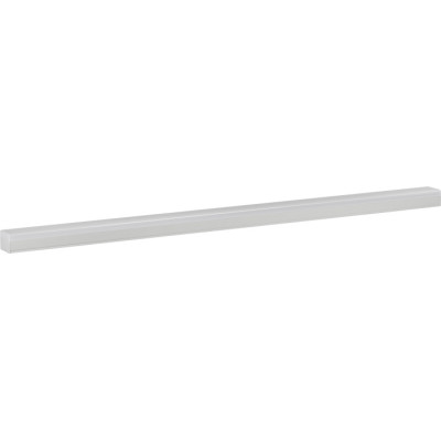 Настенно-потолочный светильник  SML-12-WB-40K-W60