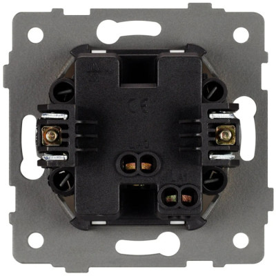 Выключатель  049881