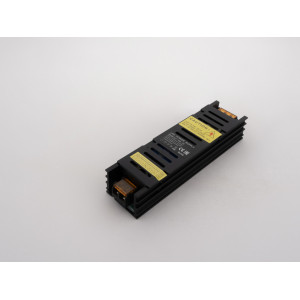 Блок питания  002996