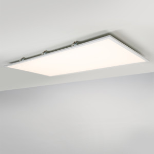 Набор для установки панелей IM PANEL 022976