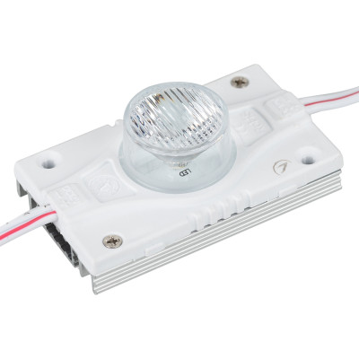 Светодиодный модуль ORION 026538