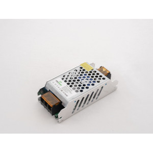 Блок питания  002668