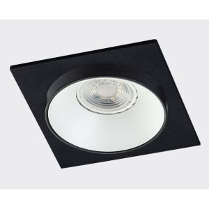 Кольцо  SP RING black