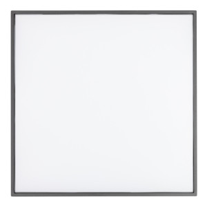 Потолочный светильник уличный AREA 029953