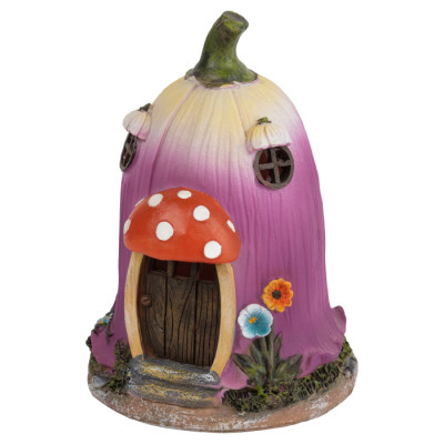 Газонная световая фигура  ERASF22-12