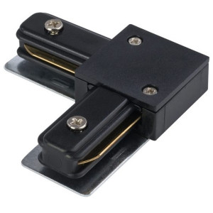 Коннектор Profile L-connector 9455