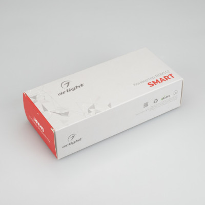 Конвертер  027128