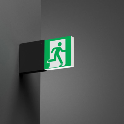 Аварийный светильник EMERGENCY 057966