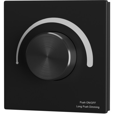 Панель управления роторная Панели управления 731005