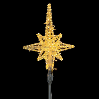 Светодиодная макушка  LC-13221