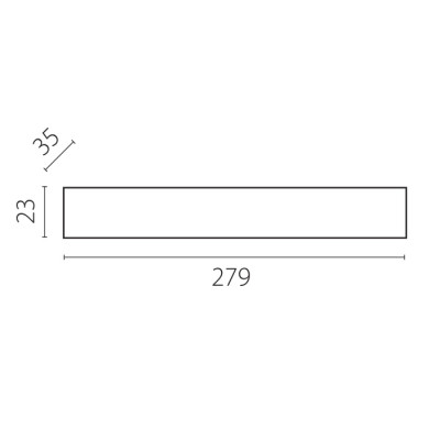 Блок питания Lightstar 424304