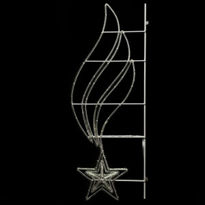 Световая консоль Консоли KM9-06