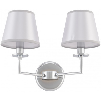 Бра AM344401 344401/2W CR