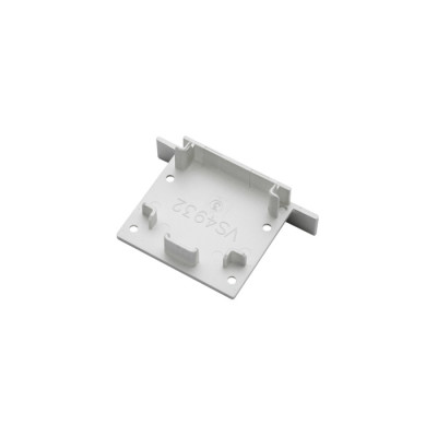 Заглушка  LE4932-ECS