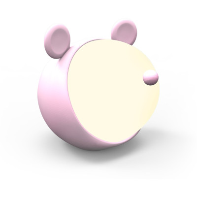 Ночник  NN7024