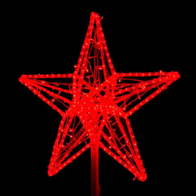 Световая консоль Консоли LC-13230