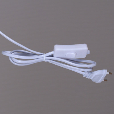 Интерьерная настольная лампа  00844-0.7-01