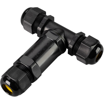 Коннектор  030760