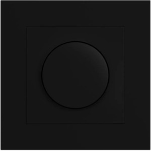 Декоративная накладка  050851