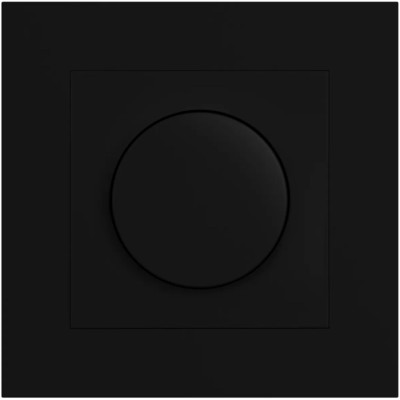 Декоративная накладка  050851