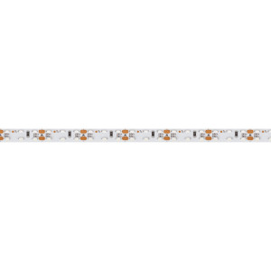 Светодиодная лента RS-DUAL боковая 024464